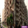 4 Bhk Apartment Available For Sale In Ambiance Lagoon, NH8, Gurgaon 4 Bhk Apartment Sale NH 8 Gurgaon